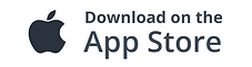 app-store
