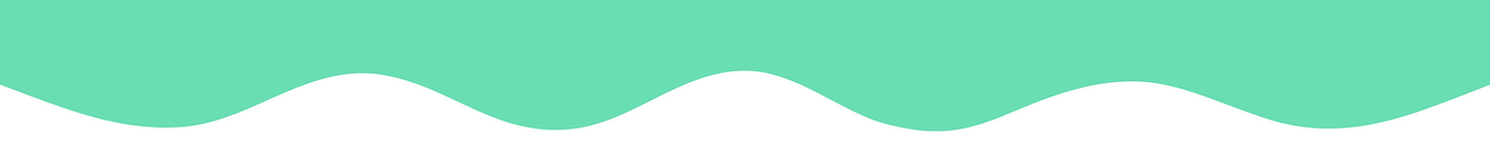 multi-top-waves